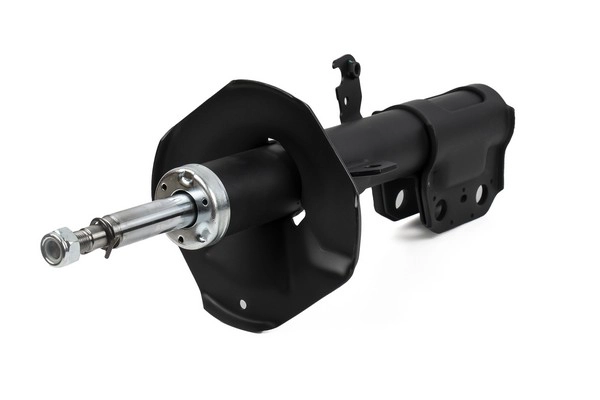 Амортизатор