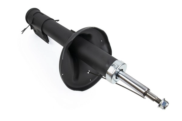 ZENTPARTS Z00596 - Амортизатор