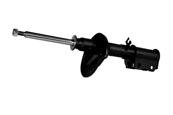 Амортизатор