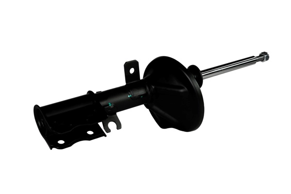 ZENTPARTS Z00597 - Амортизатор