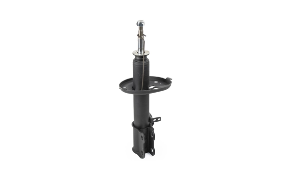 ZENTPARTS Z00600 - Амортизатор