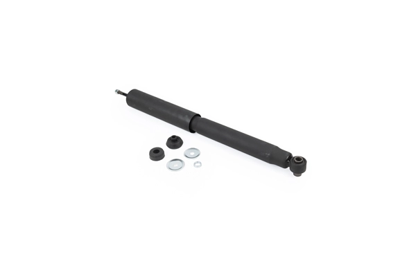 Амортизатор