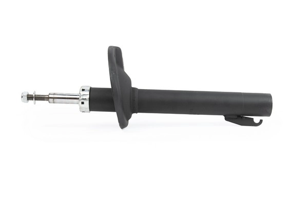 ZENTPARTS Z00623 - Амортизатор