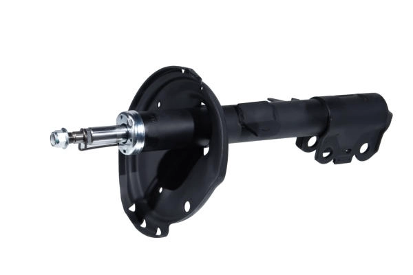 Амортизатор