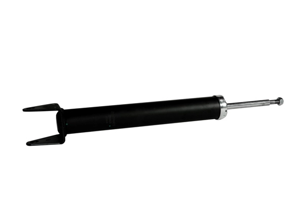 ZENTPARTS Z00629 - Амортизатор