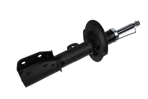 ZENTPARTS Z00659 - Амортизатор