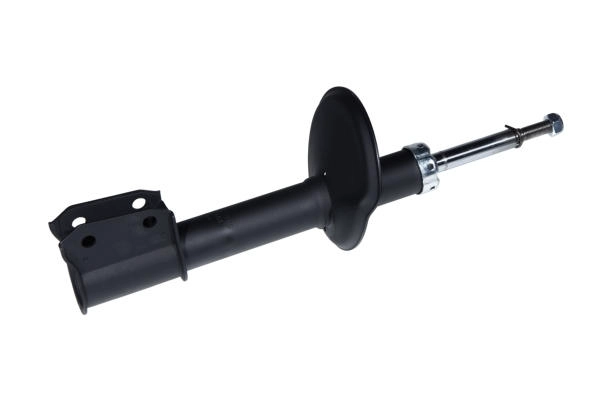 ZENTPARTS Z00661 - Амортизатор