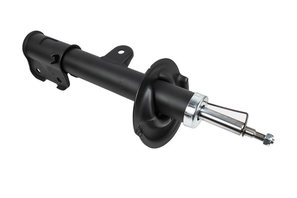 Амортизатор