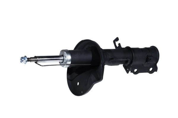 Амортизатор