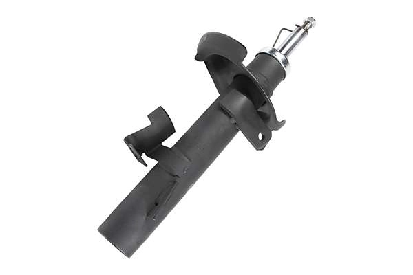 ZENTPARTS Z00700 - Амортизатор