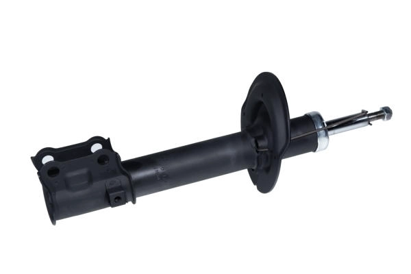 ZENTPARTS Z00711 - Амортизатор