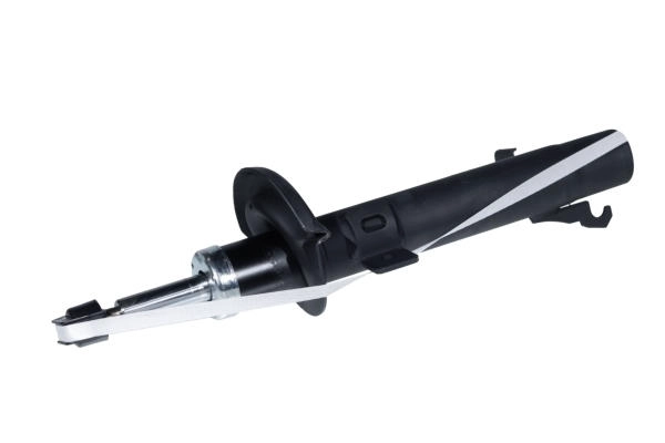 Амортизатор