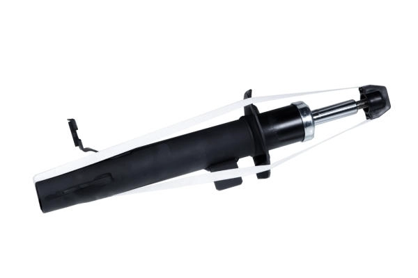 ZENTPARTS Z00718 - Амортизатор