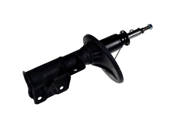 Амортизатор