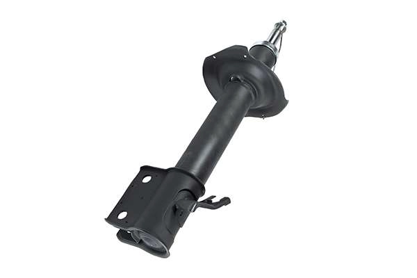 ZENTPARTS Z00726 - Амортизатор