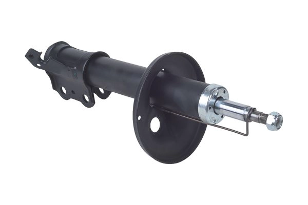 Амортизатор