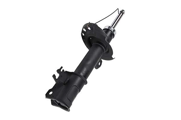 ZENTPARTS Z00756 - Амортизатор