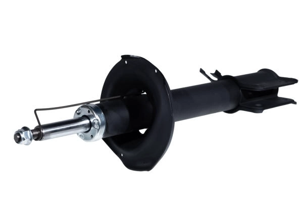 Амортизатор