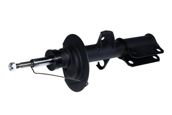 Амортизатор