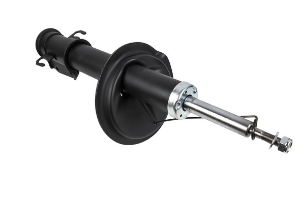 Амортизатор