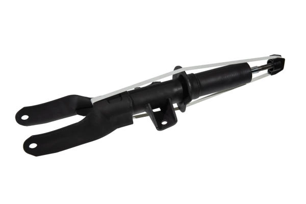 ZENTPARTS Z00783 - Амортизатор