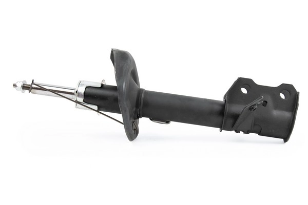 ZENTPARTS Z00793 - Амортизатор