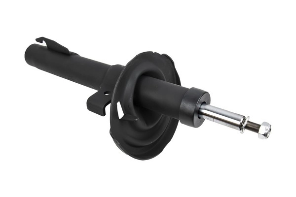 Амортизатор