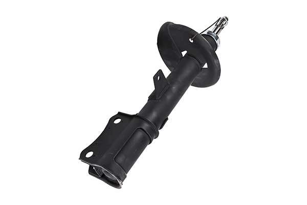 ZENTPARTS Z00808 - Амортизатор