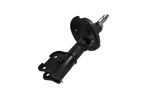 ZENTPARTS Z00809 - Амортизатор