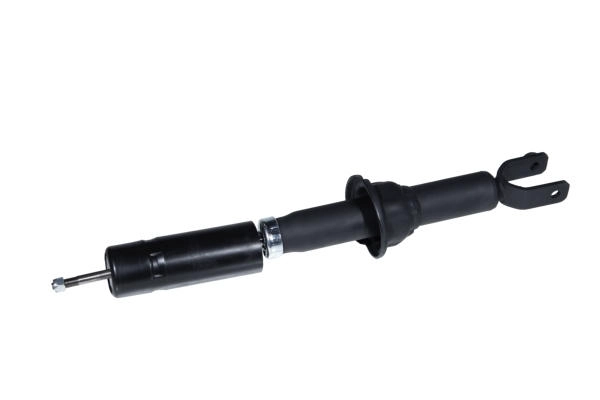 Амортизатор