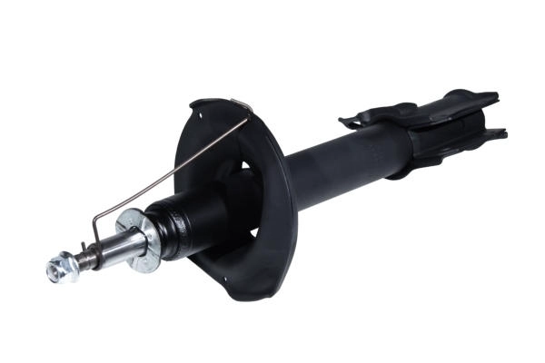 Амортизатор