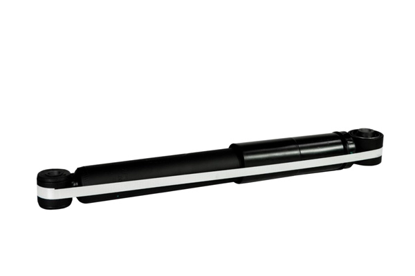 ZENTPARTS Z00828 - Амортизатор