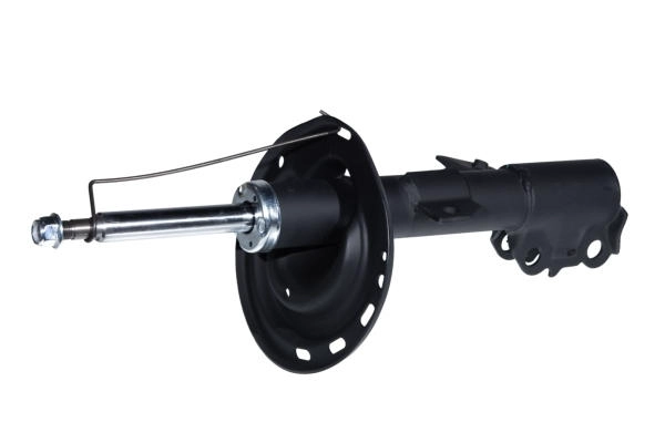 Амортизатор