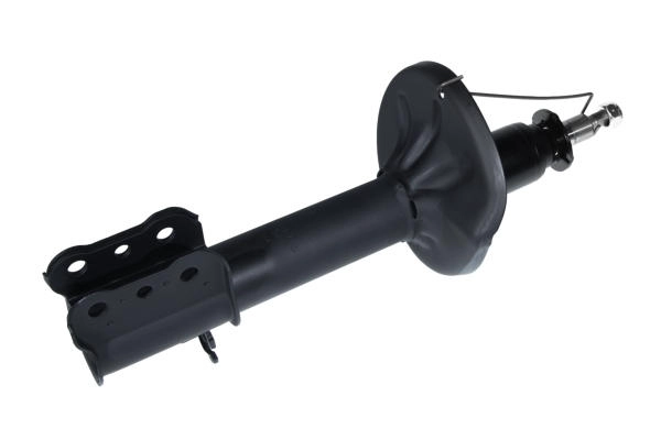 ZENTPARTS Z00840 - Амортизатор