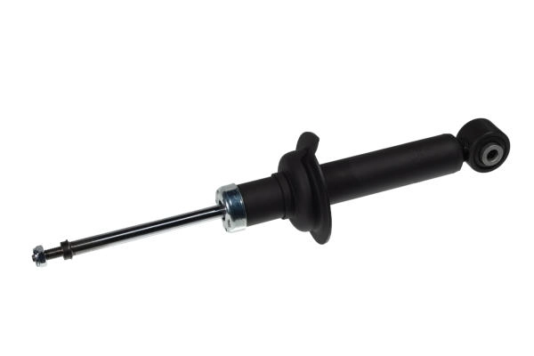 Амортизатор