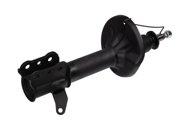 ZENTPARTS Z00849 - Амортизатор