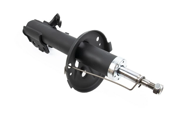 Амортизатор