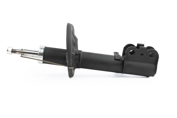 ZENTPARTS Z00853 - Амортизатор