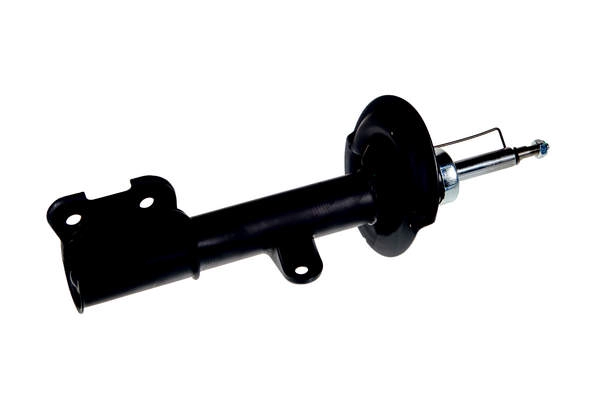 ZENTPARTS Z00857 - Амортизатор