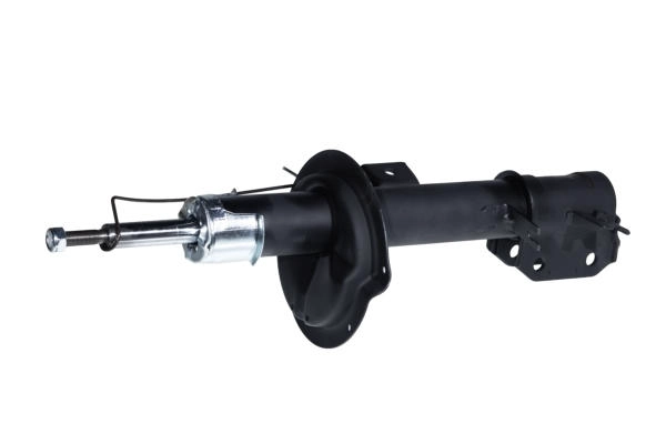 Амортизатор