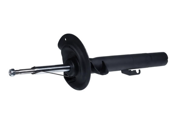 Амортизатор