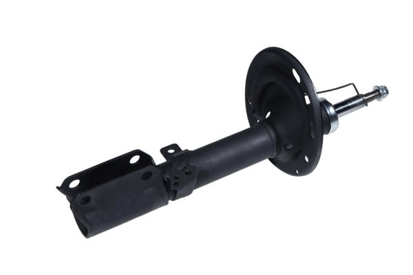 ZENTPARTS Z00868 - Амортизатор