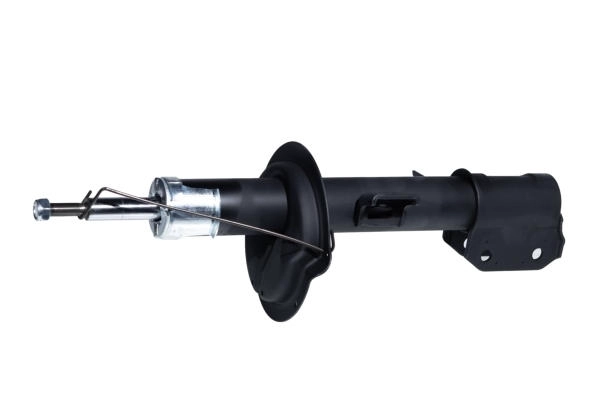 Амортизатор