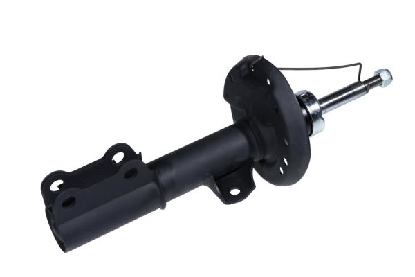 ZENTPARTS Z00873 - Амортизатор