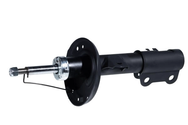 ZENTPARTS Z00873 - Амортизатор