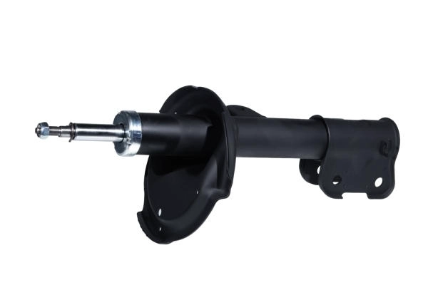 ZENTPARTS Z00875 - Амортизатор