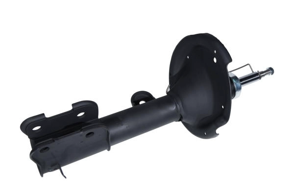 ZENTPARTS Z00875 - Амортизатор