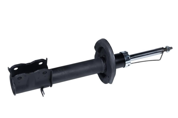 ZENTPARTS Z00876 - Амортизатор