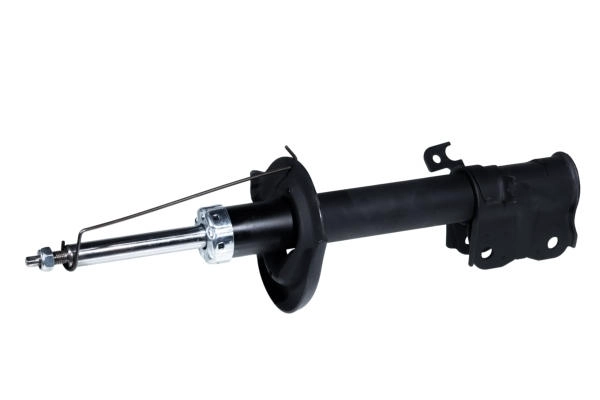 Амортизатор