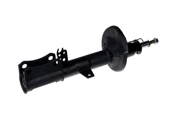 ZENTPARTS Z00880 - Амортизатор